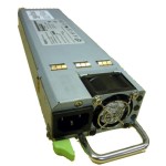 ซัน 300-1757 550-Watts Power Supply สำหรับ Fire X4100